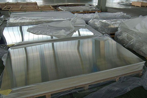 91视频网页版管